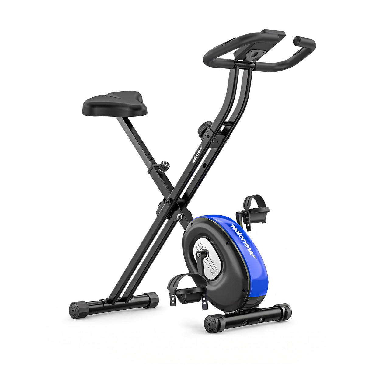 Wenoker X1 3-in-1-Heimtrainer