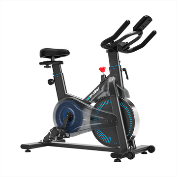 Wenoker JC302 Magnet-Heimtrainer