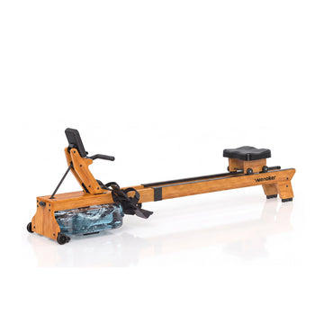 Wenoker RW623-50 Wasserwiderstand Holz-Rudergerät